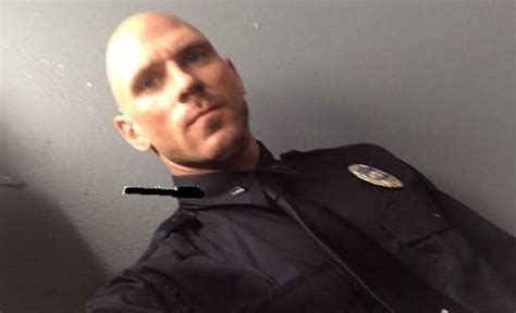 johnny sins polizist|Pornstar Johnny Sins Videos